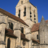 Auvers-sur-Oise (France)