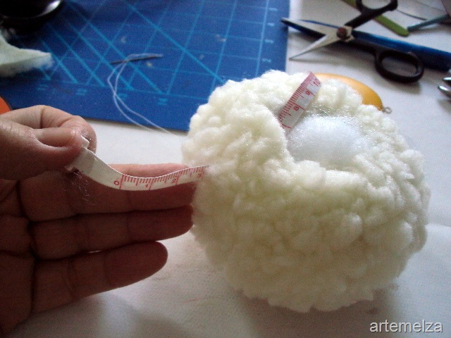 [DSC06685%255B10%255D.jpg]