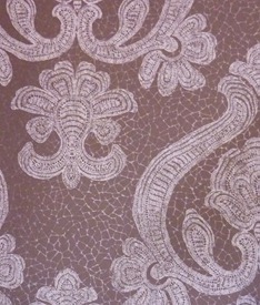 Casadeco, Rivoli 4