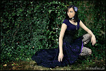 13640720%252520 %2525202%2525201 Gothic girl Pictures of the Week