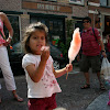 roze zaterdag kinderplein 26-6-2010 15-57-10.JPG