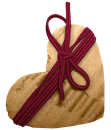 jss_cherish_wrapped heart 1