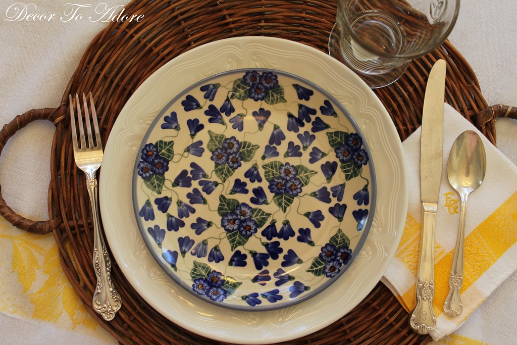 [Van%2520gogh%2520155%255B3%255D.jpg]