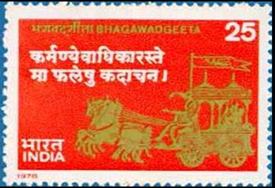 [image%255B14%255D.png]