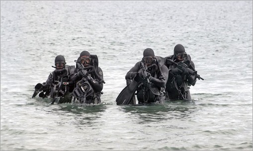 duro-entrenamiento-Navy-SEAL_TINIMA20120203_1153_3