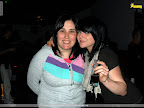  Galería de fotos