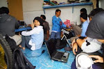 Support Education and reGeneration >>http://wp.me/p15w0k-LV