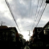 Third Photo Album