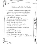 Dibujos fiestas patrias 25 de mayo (10).JPG