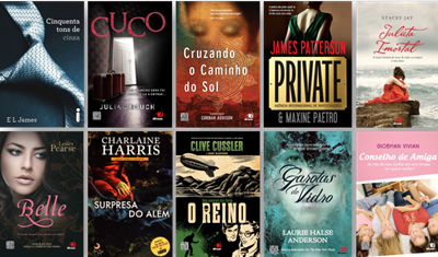 primavera literária livros3 primavera literária livros3