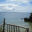 SDC10224.jpg