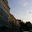 P1130470.JPG