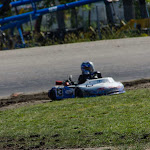 DSC_6159.JPG