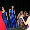 125 - Baile Formatura Turma de Enfermagem 2011.JPG