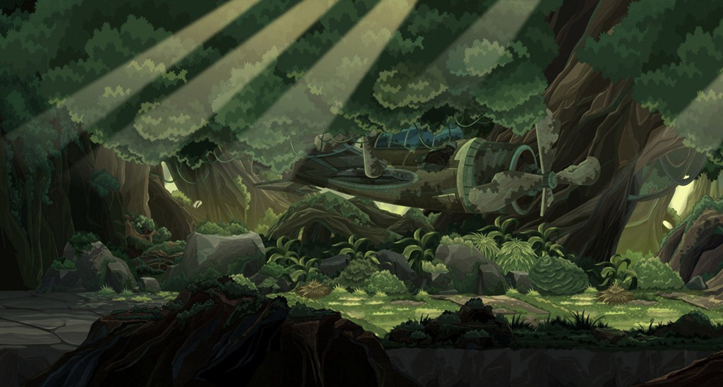[pola_jungle%255B5%255D.jpg]