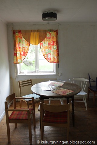 [IMG_4230%255B3%255D.jpg]