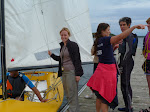 http://lh5.ggpht.com/-IBmbnWJ2g_0/Tm3oPkJhqLI/AAAAAAAABus/YM-KDKRz7dM/WEEaudHeure%252520090.JPG