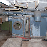 DSC_5779.JPG