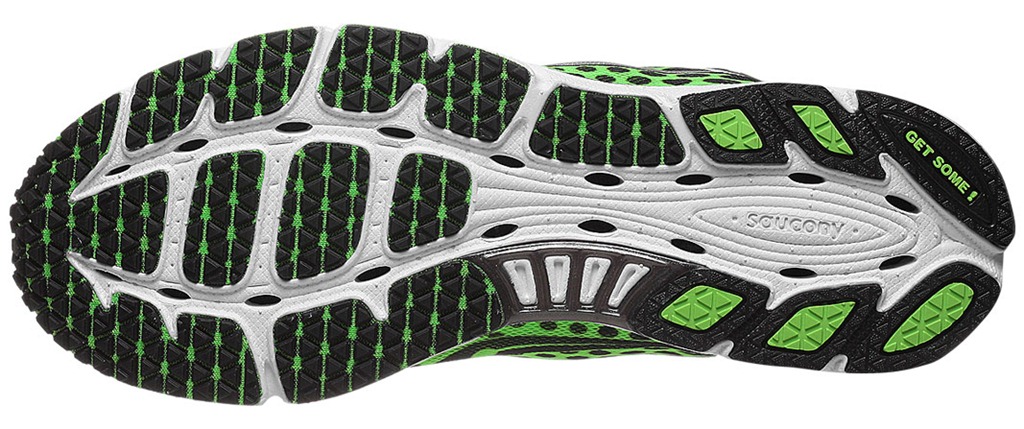 [Saucony%2520Grid%2520Type%2520A5%2520Sole%255B5%255D.jpg]