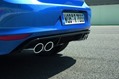 Volkswagen-Golf-R-19_thumb.jpg?imgmax=800