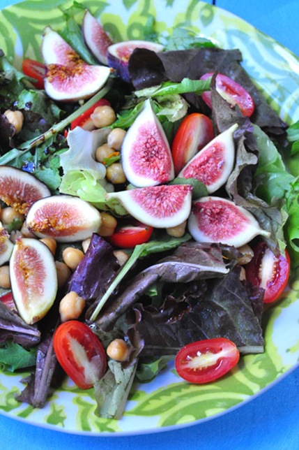 figs