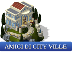 cityville-residenza-del-governatore