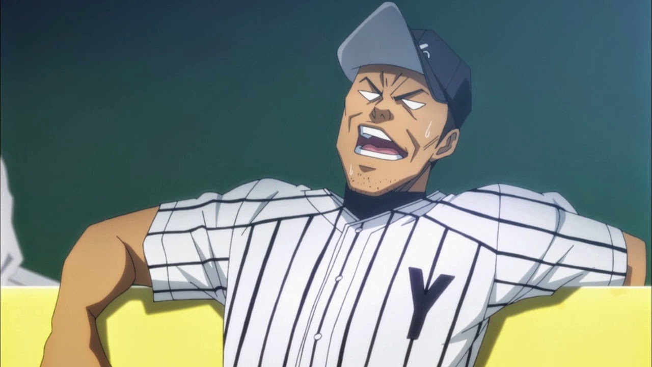 [Diamond%2520no%2520Ace%2520-%252038%2520-13%255B2%255D.jpg]