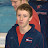 DSC03889.ARW.jpg