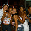 carnavalpompeu2012_sabado2dia_447.JPG
