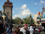 2-29-12042.jpg