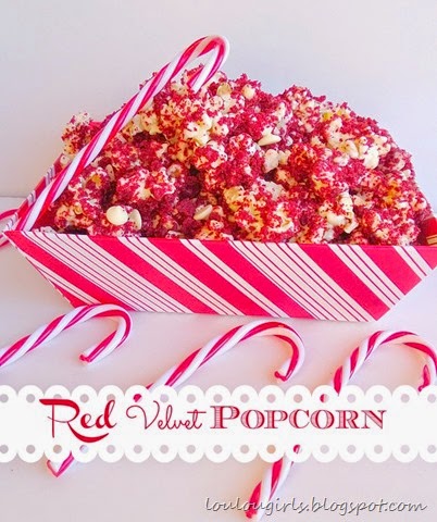 [red%2520velvet%2520popcorn%255B7%255D.jpg]