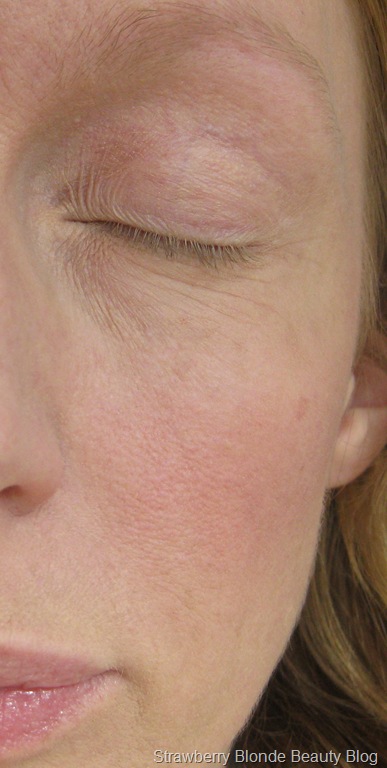 [Before-After-Lash-Extensions%255B4%255D.jpg]