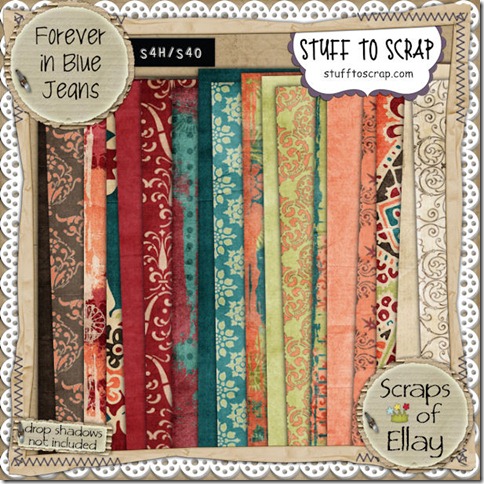 SOE_FIB_paperpreview SOE_FIB_paperpreview