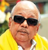 karuna karuna