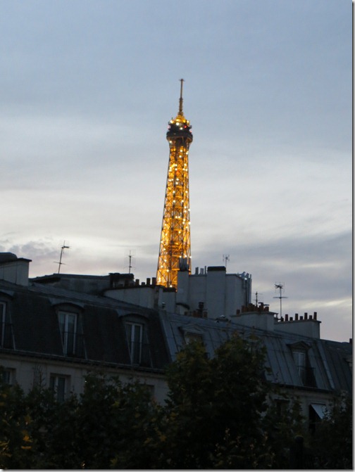 IMG_3032 IMG_3032