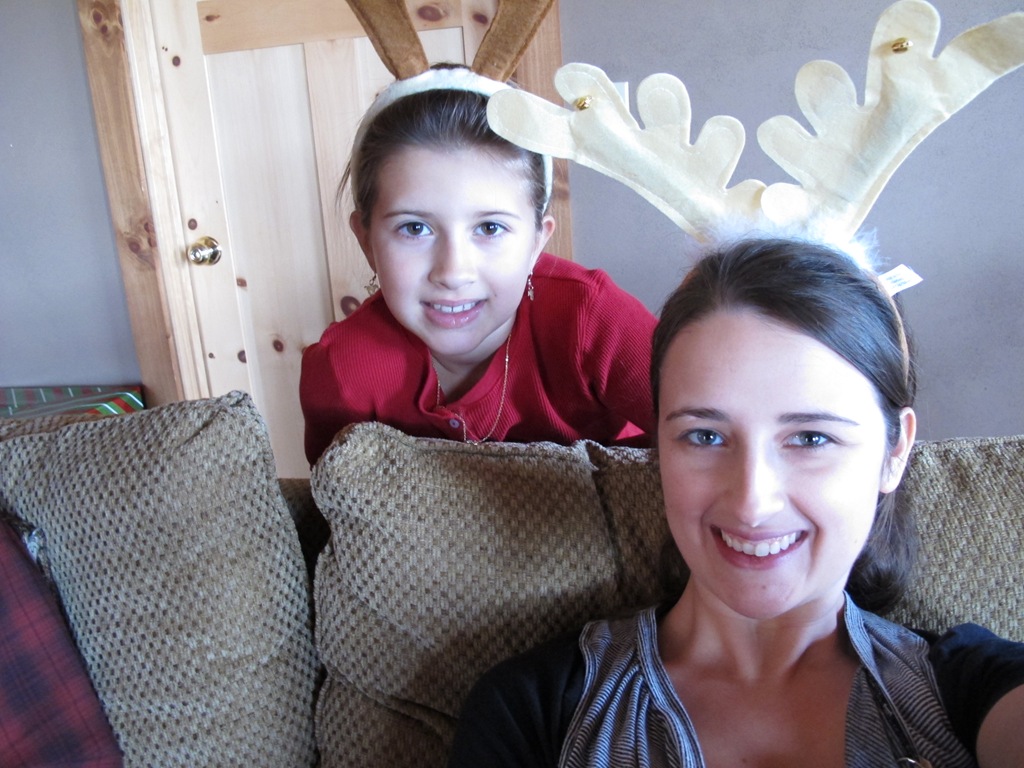 [IMG_0091%255B5%255D.jpg]
