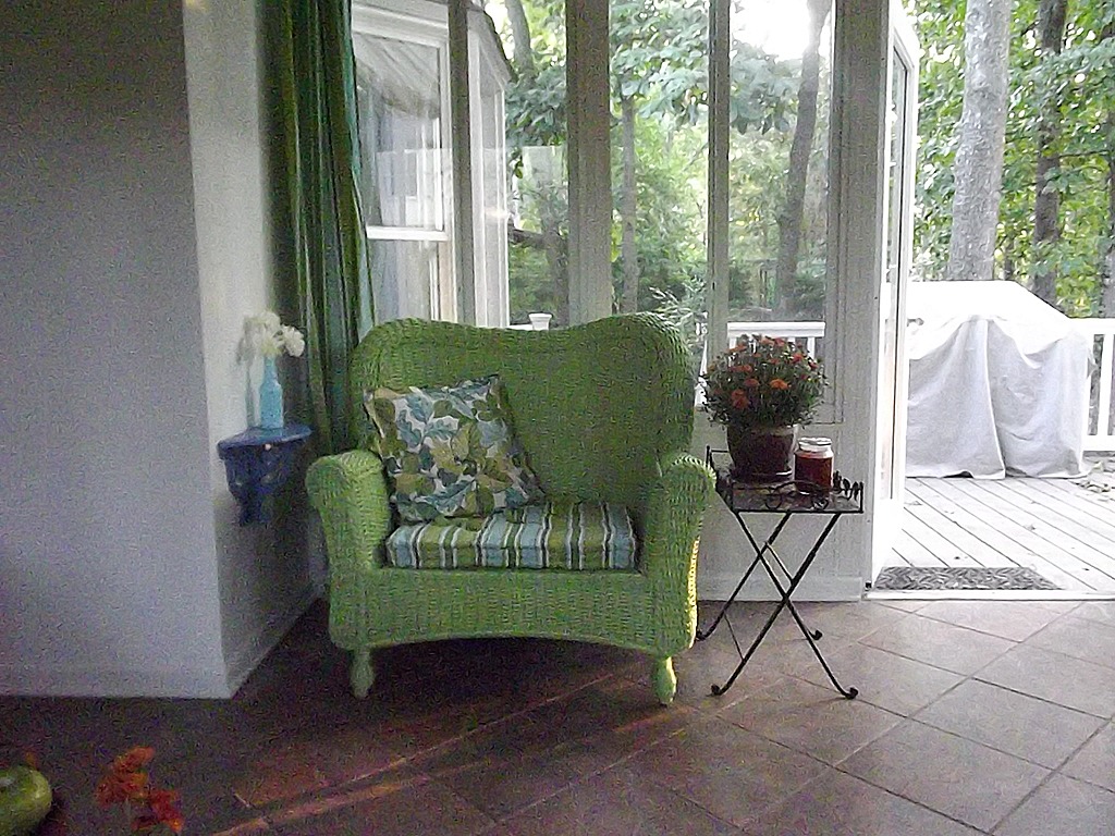 [DSCF1052%255B5%255D.jpg]