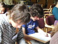DSCF8024.JPG