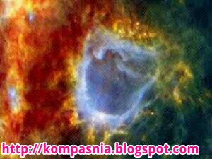 http://kompasnia.blogspot.com
