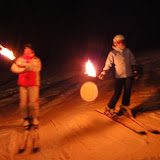 DSC03479.jpg
