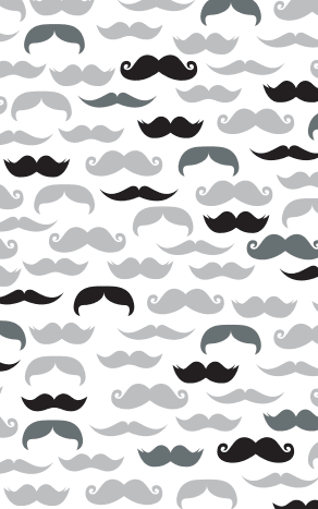 [mustache%255B5%255D.png]