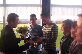 Nieuwjaarsreceptie 2008_025.jpg