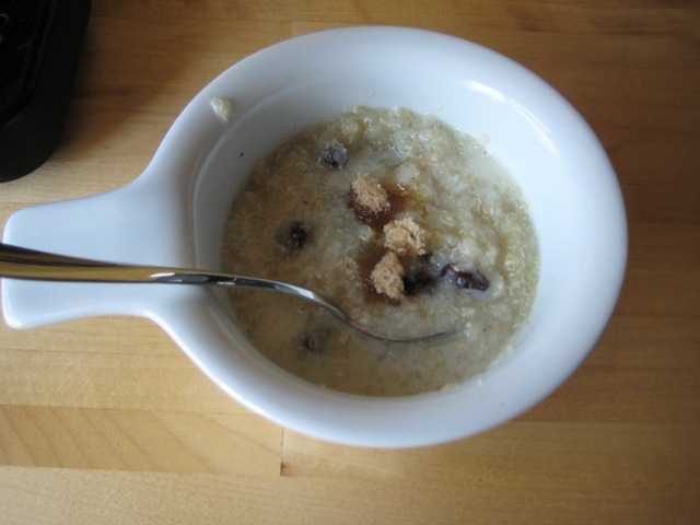 [Picture%2520116%255B2%255D.jpg]