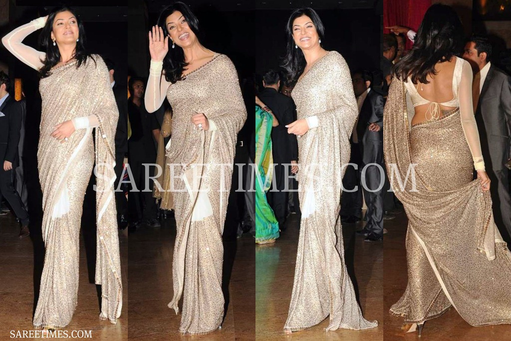[Susmitha_Sen_Saree%255B4%255D.jpg]