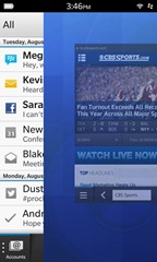 BlackBerry-10-screenshot