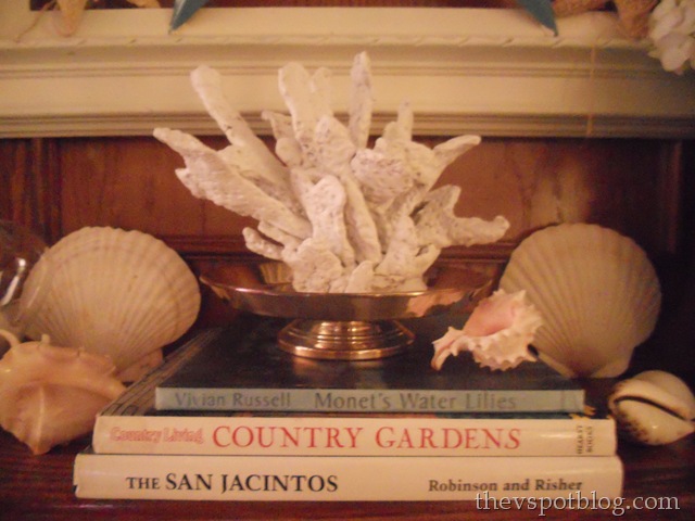 [DSCN4139%255B6%255D.jpg]