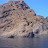 DSC05508.JPG