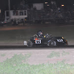 DSC_3234.JPG