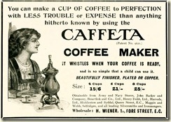 caffeta-ad