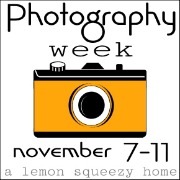[Photography%2520Week%2520Button%252C%2520Orange%25202%255B3%255D.jpg]
